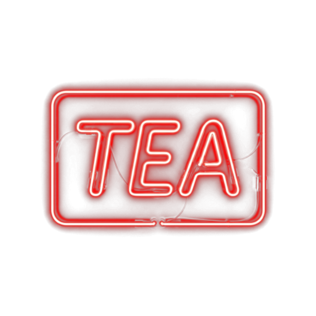 TEA Loading